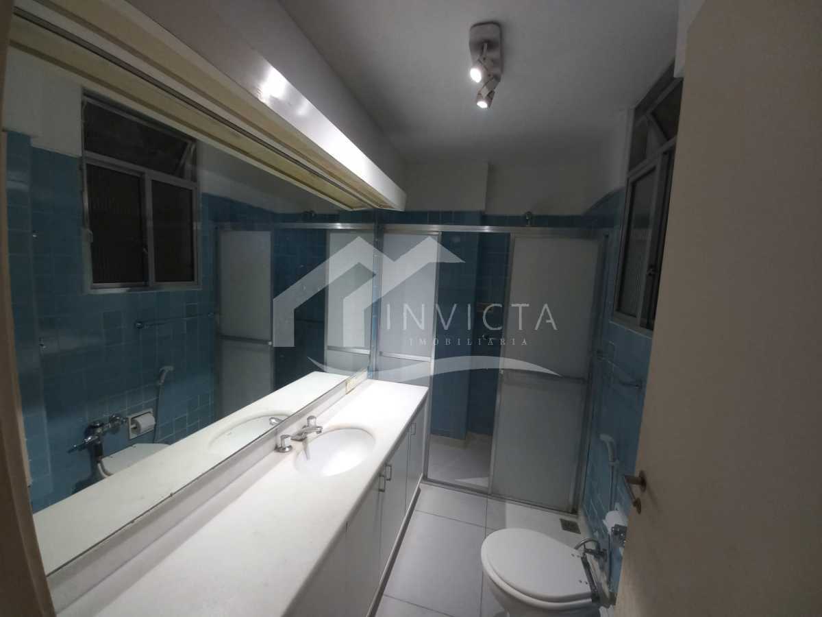 WhatsApp Image 2026-03-24 at 1 - 16