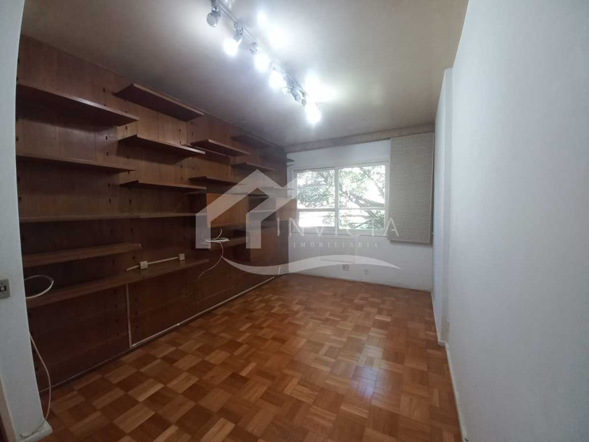 WhatsApp Image 2026-03-24 at 1 - 18