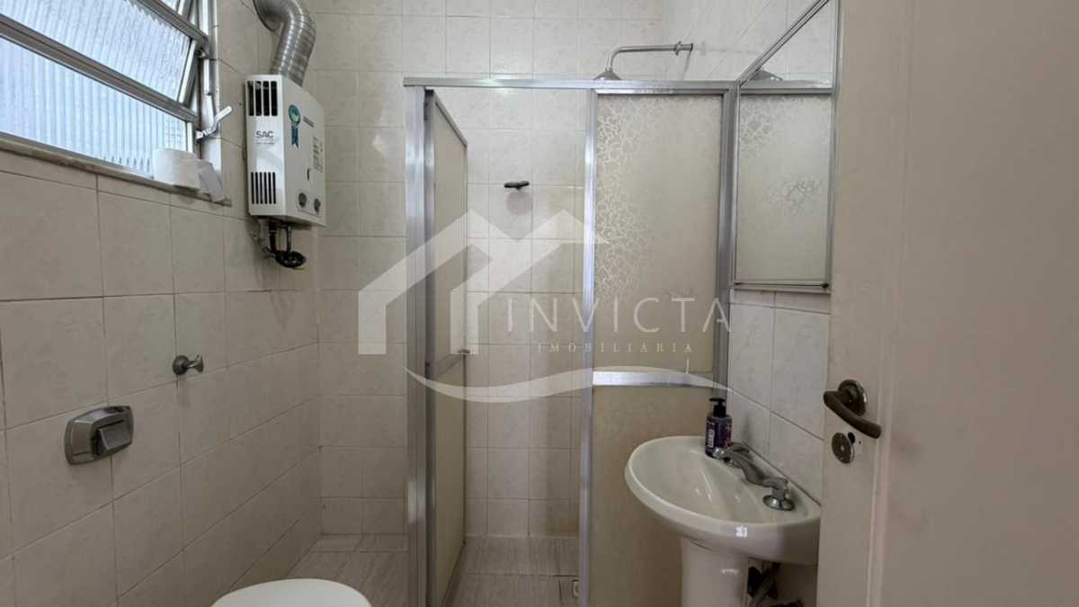 WhatsApp Image 2026-03-24 at 1 - 7