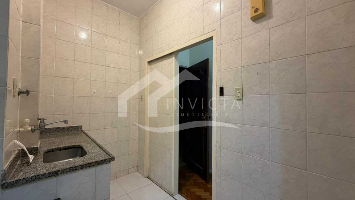 WhatsApp Image 2026-03-24 at 1 - 10