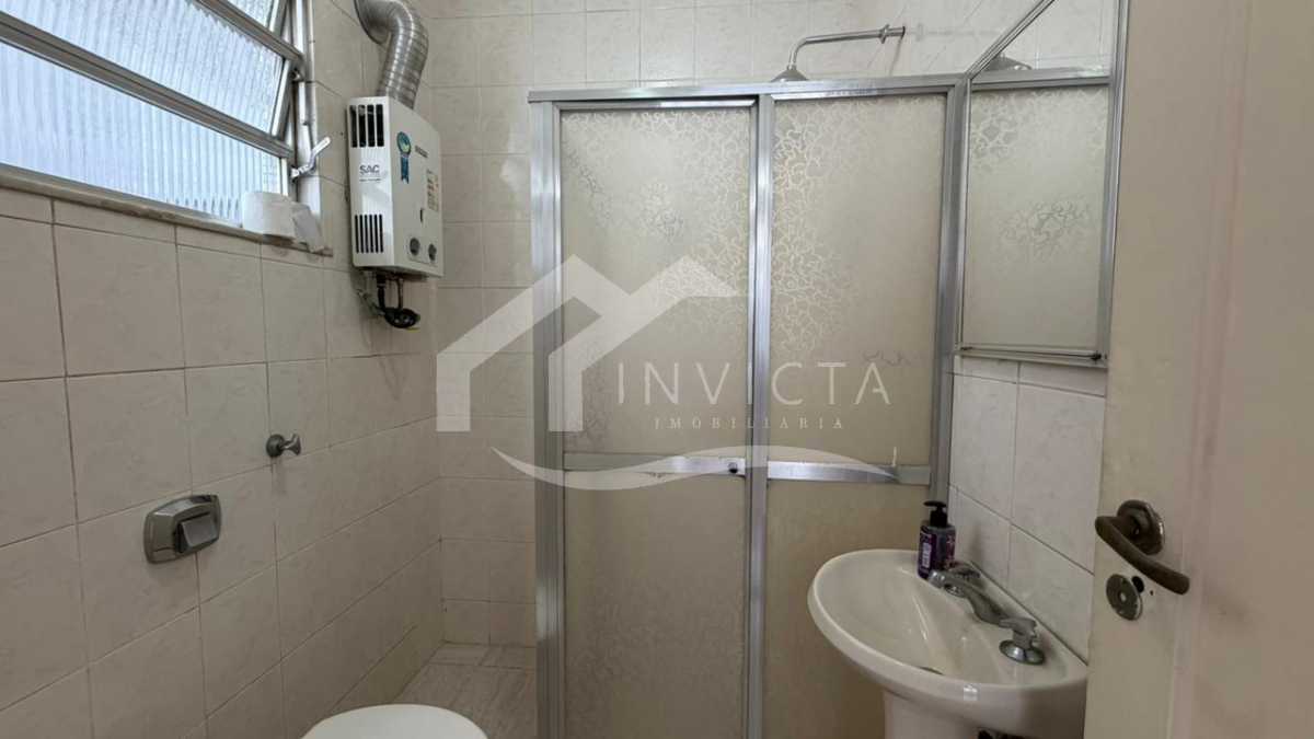 WhatsApp Image 2026-03-24 at 1 - 8