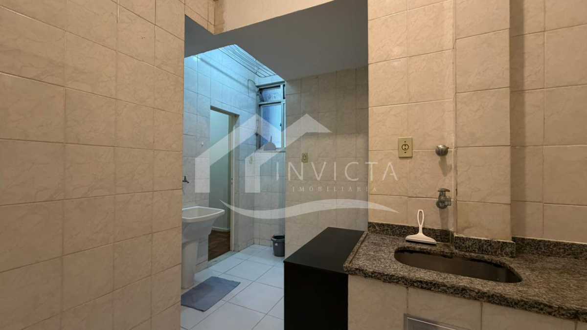 WhatsApp Image 2026-03-24 at 1 - 11