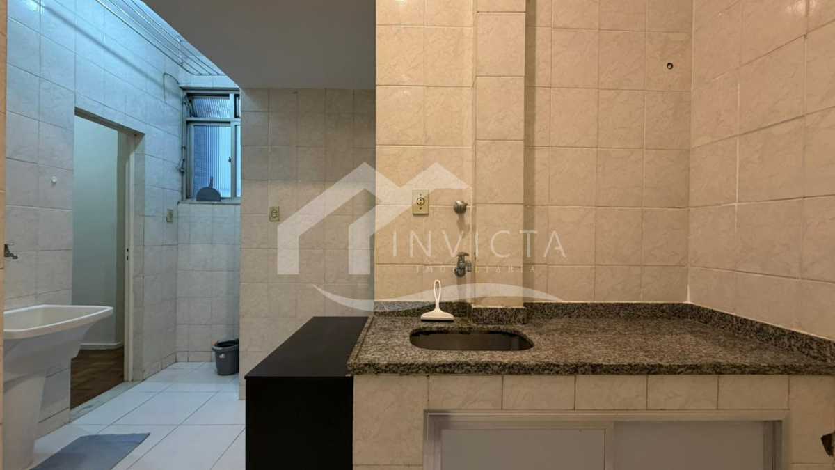 WhatsApp Image 2026-03-24 at 1 - 13