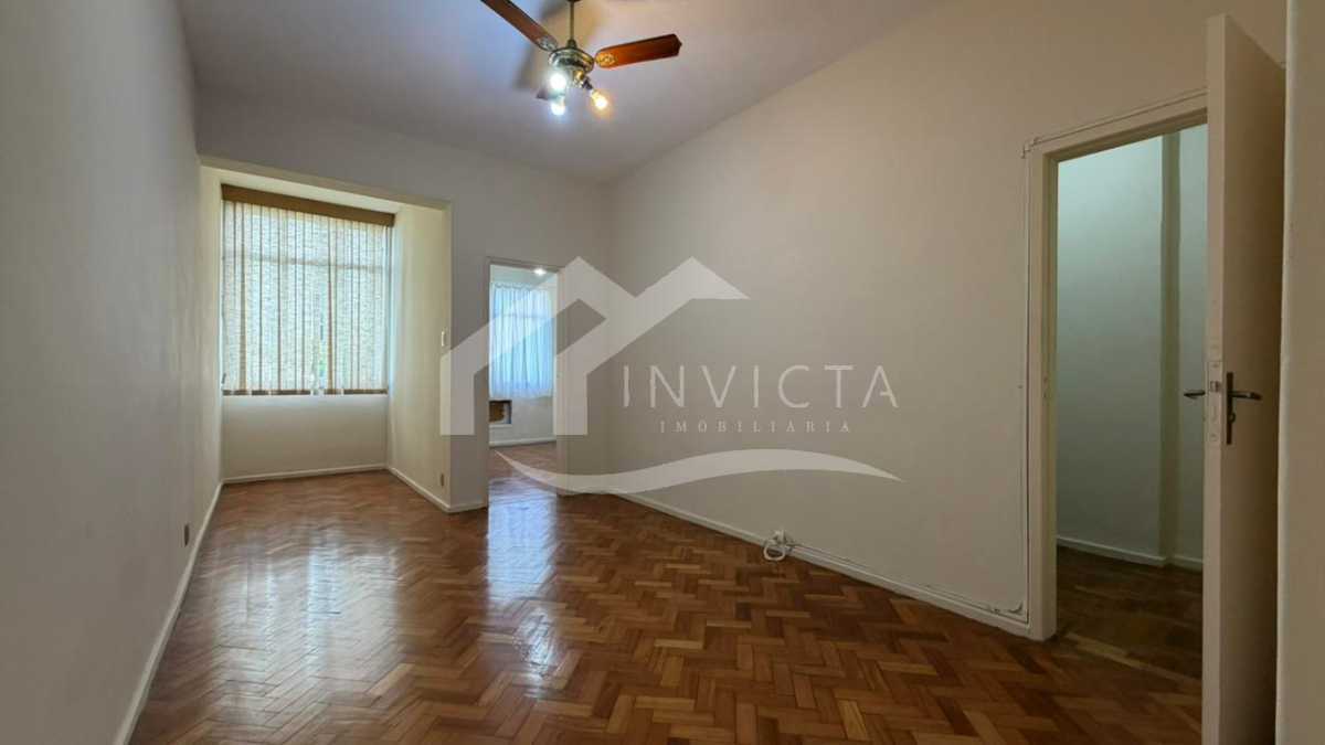 WhatsApp Image 2026-03-24 at 1 - 2