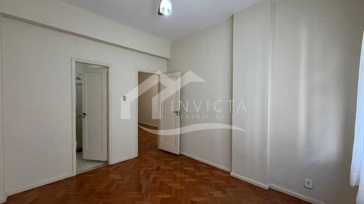 WhatsApp Image 2026-03-24 at 1 - 4