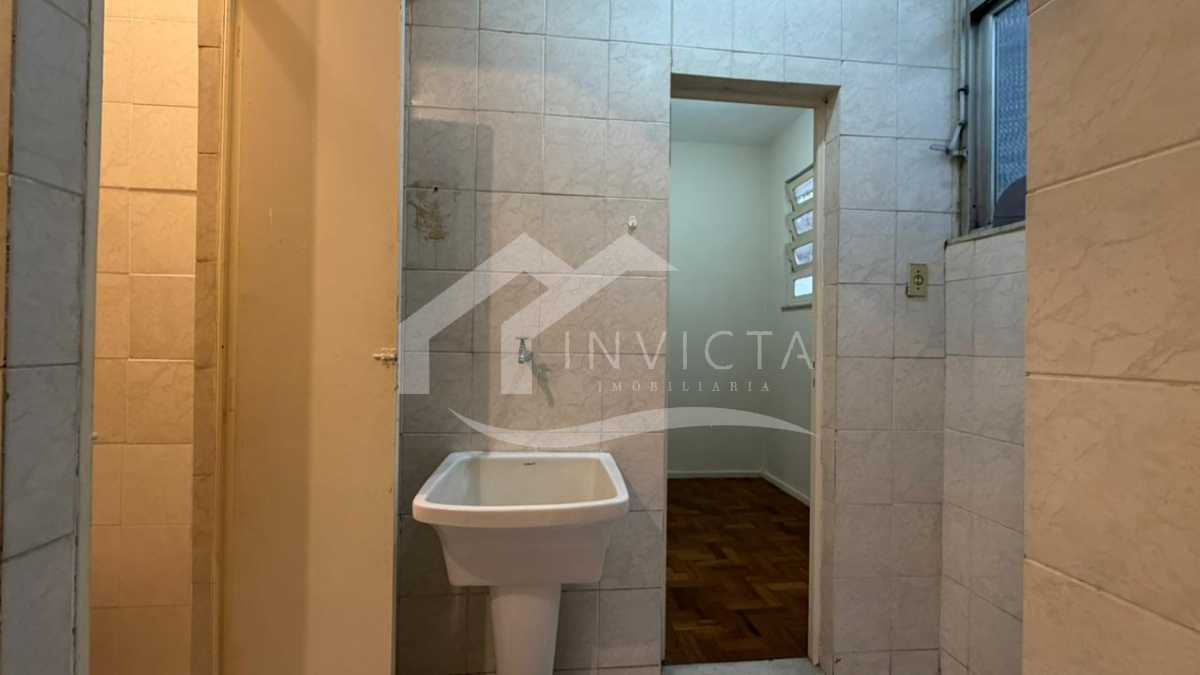 WhatsApp Image 2026-03-24 at 1 - 14