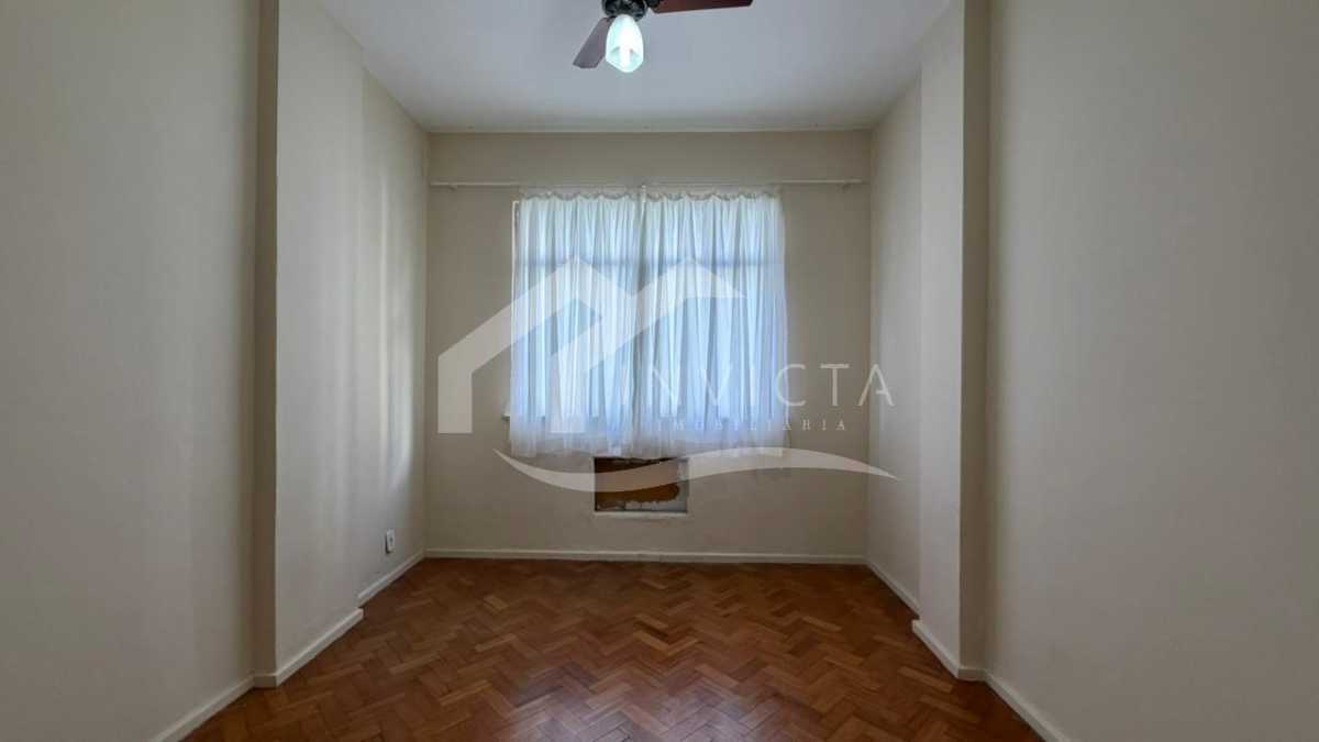 WhatsApp Image 2026-03-24 at 1 - 5