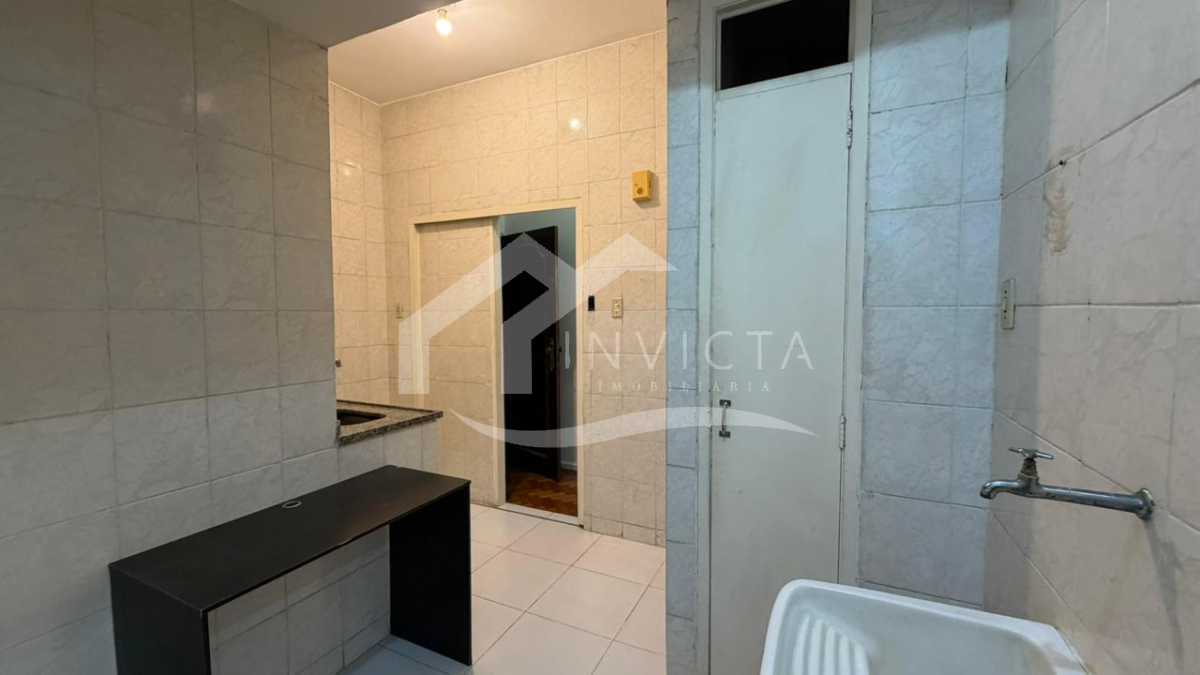 WhatsApp Image 2026-03-24 at 1 - 15