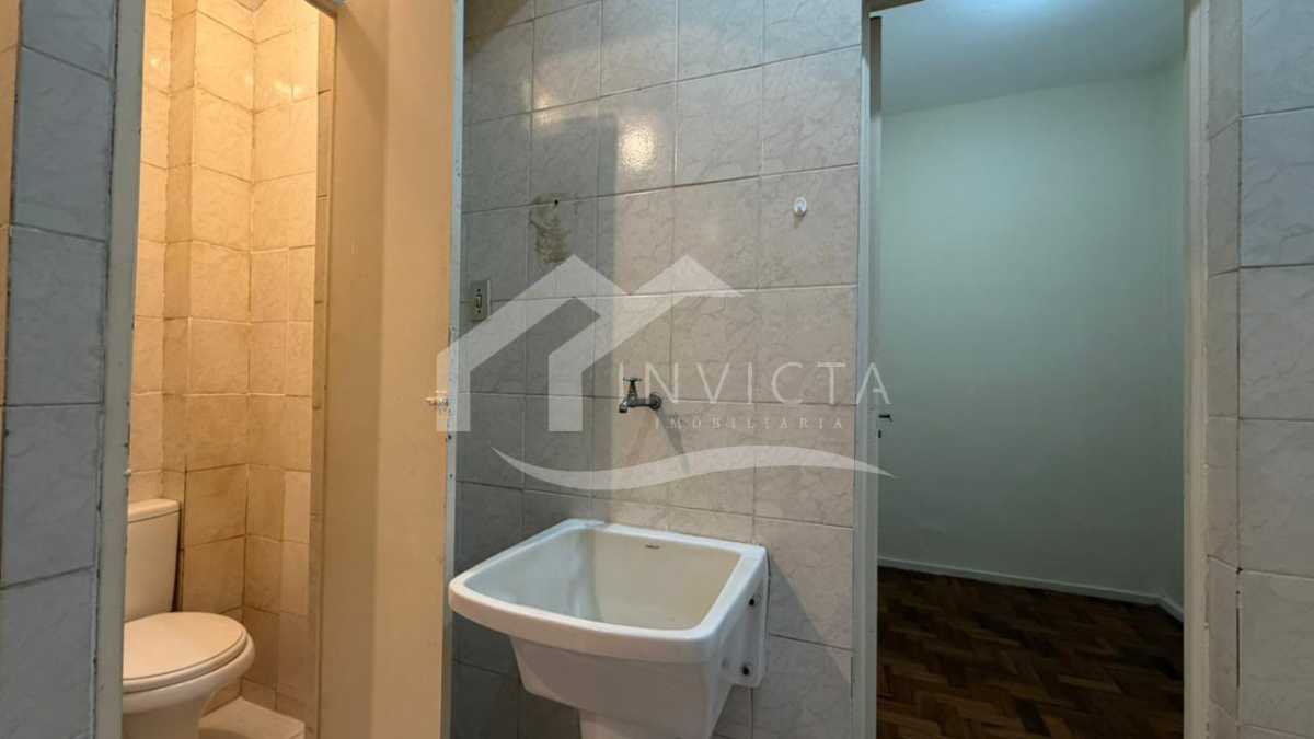 WhatsApp Image 2026-03-24 at 1 - 12