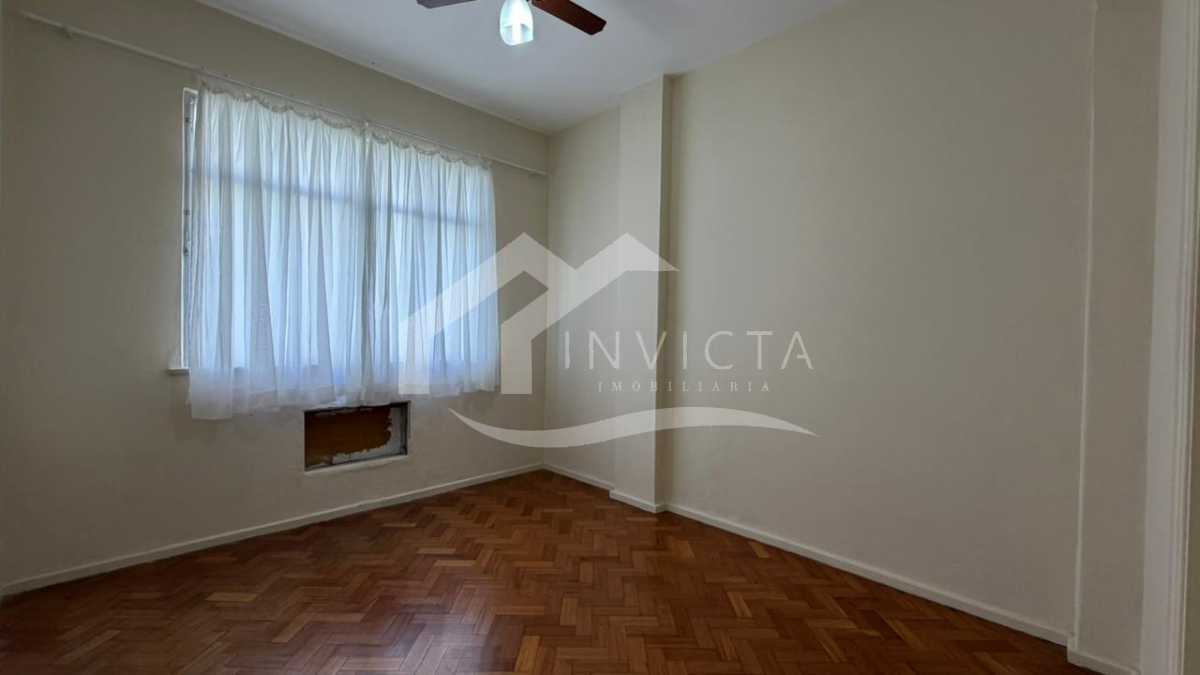 WhatsApp Image 2026-03-24 at 1 - 6