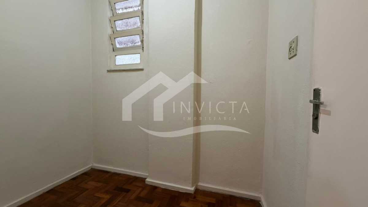 WhatsApp Image 2026-03-24 at 1 - 17