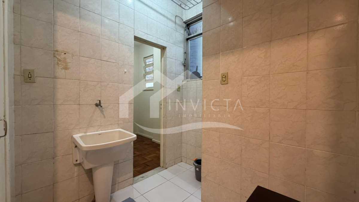 WhatsApp Image 2026-03-24 at 1 - 16