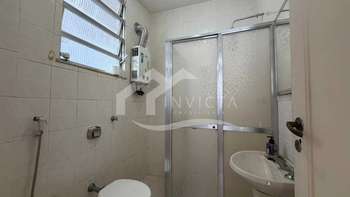 WhatsApp Image 2026-03-24 at 1 - 9