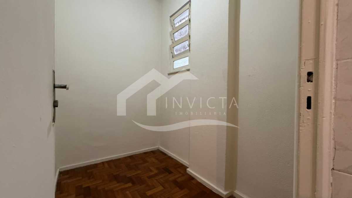 WhatsApp Image 2026-03-24 at 1 - 18