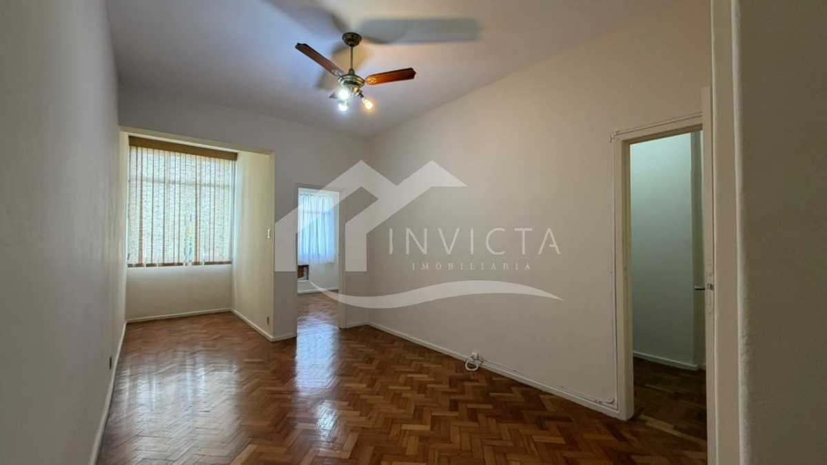 WhatsApp Image 2026-03-24 at 1 - 3