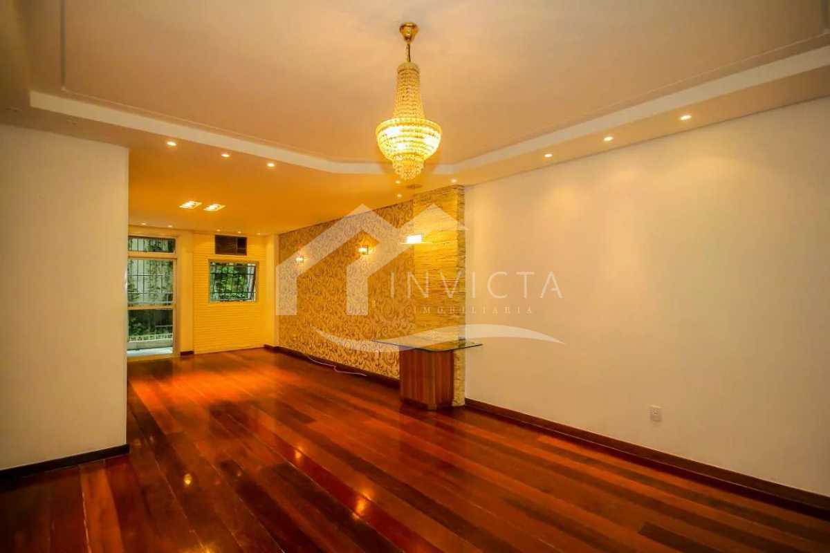 WhatsApp Image 2026-03-24 at 1 - 1