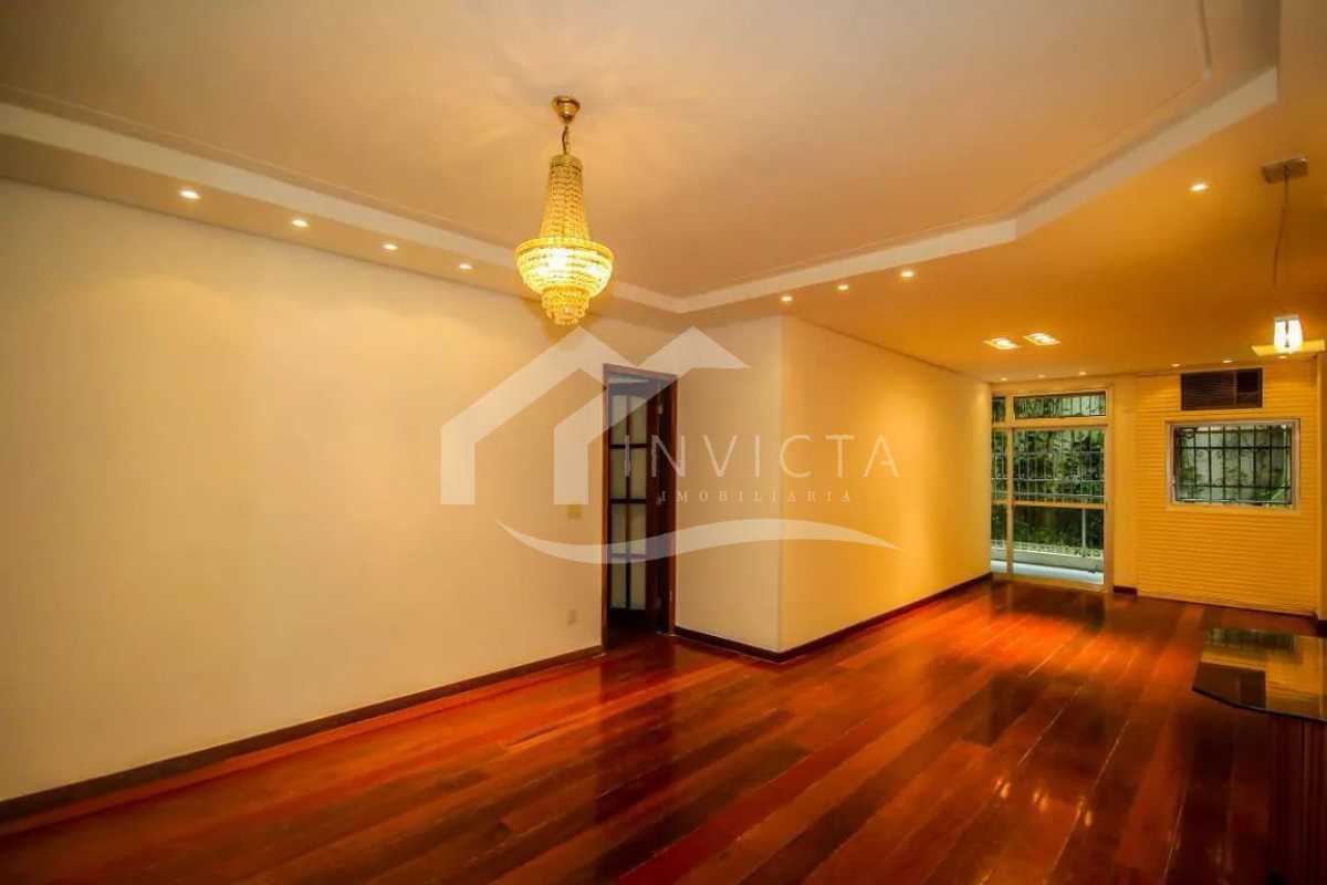 WhatsApp Image 2026-03-24 at 1 - 2