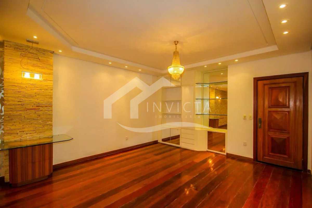 WhatsApp Image 2026-03-24 at 1 - 3