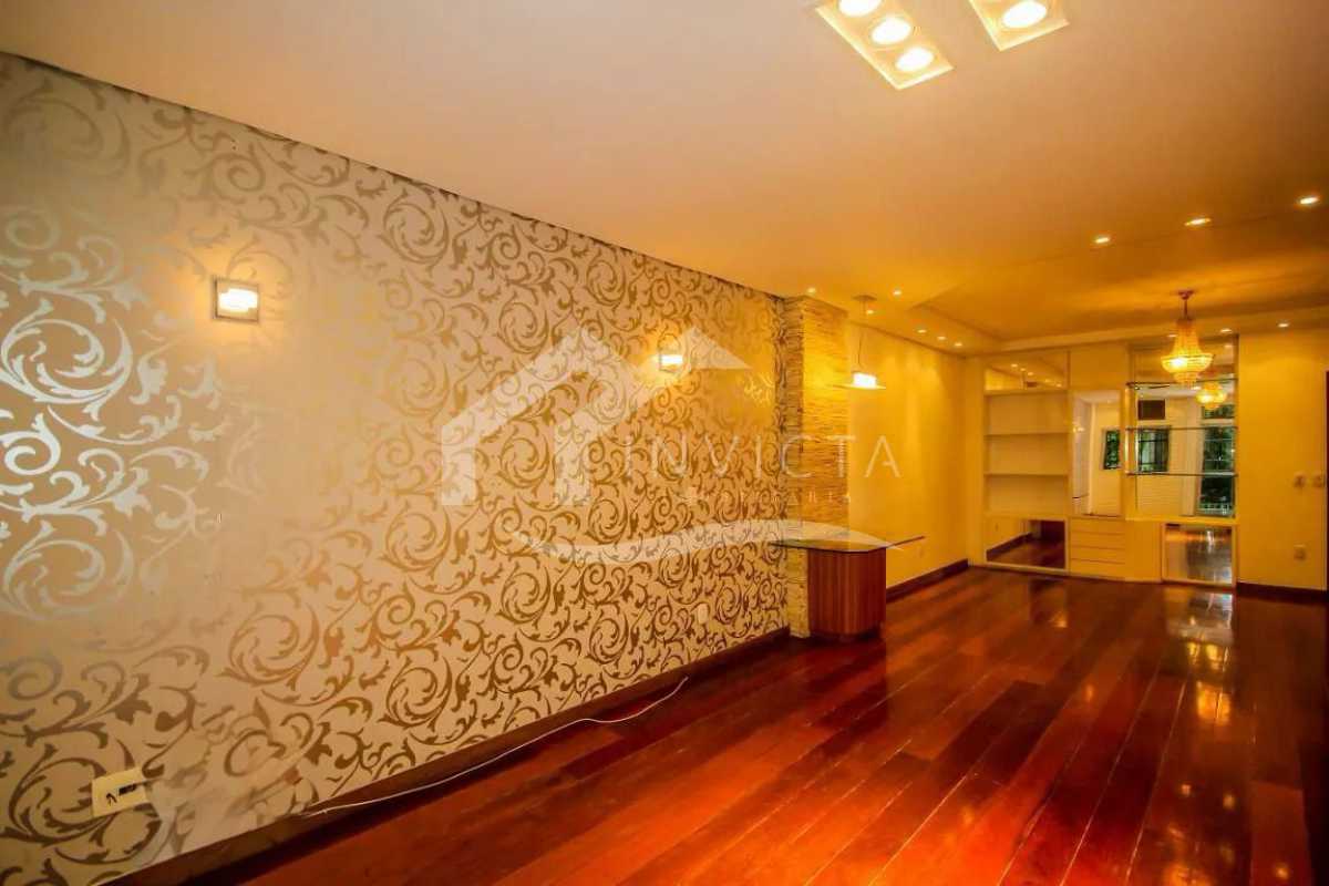 WhatsApp Image 2026-03-24 at 1 - 4