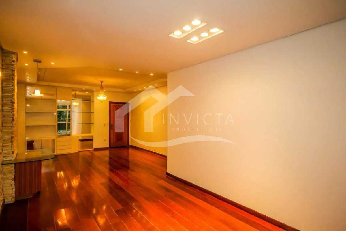 WhatsApp Image 2026-03-24 at 1 - 5