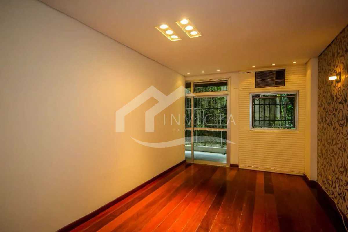 WhatsApp Image 2026-03-24 at 1 - 6