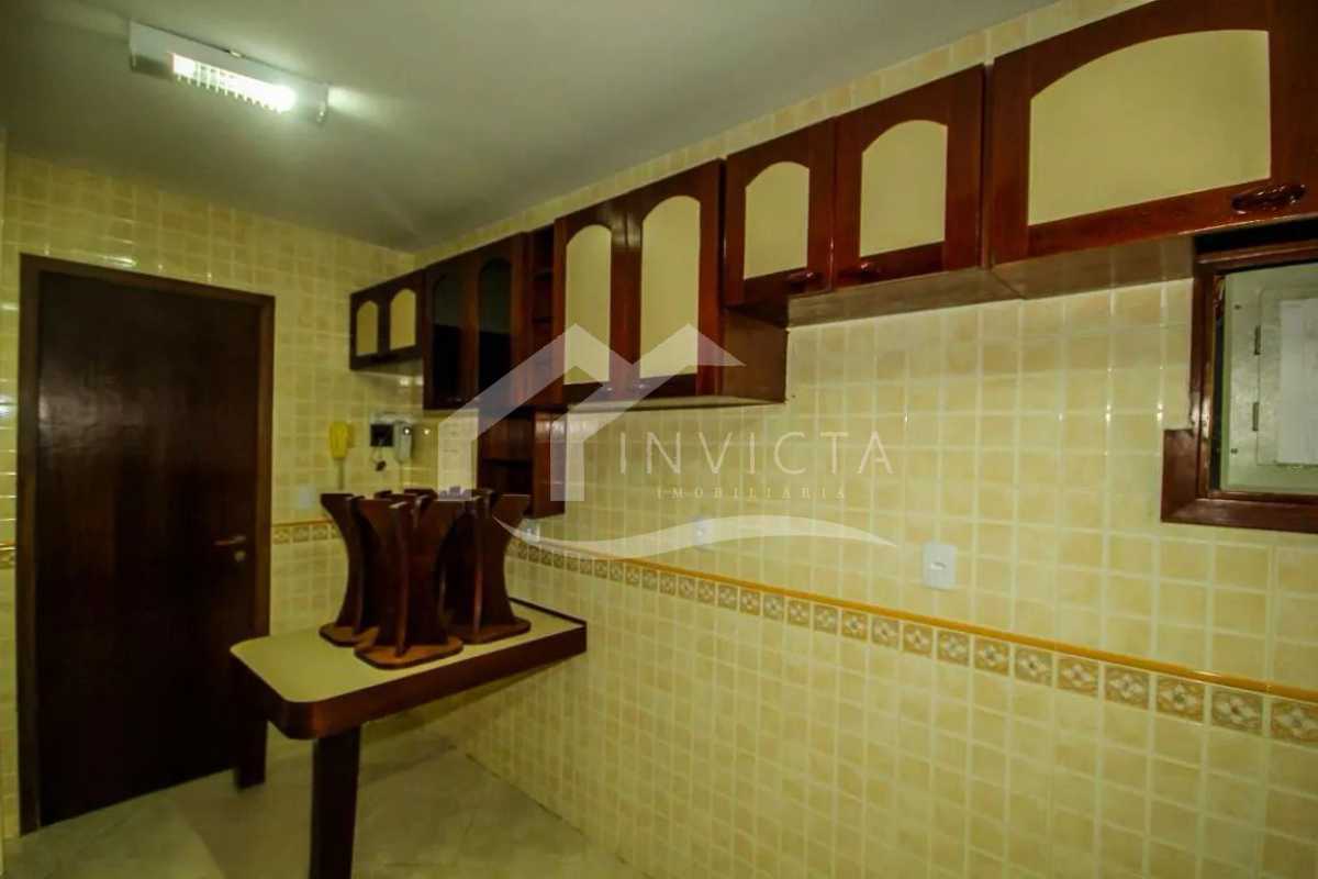 WhatsApp Image 2026-03-24 at 1 - 7