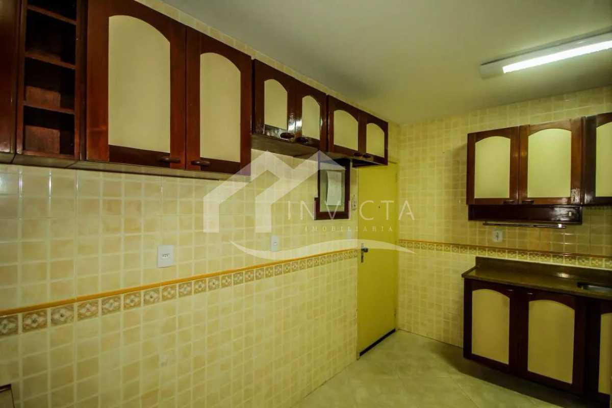 WhatsApp Image 2026-03-24 at 1 - 9