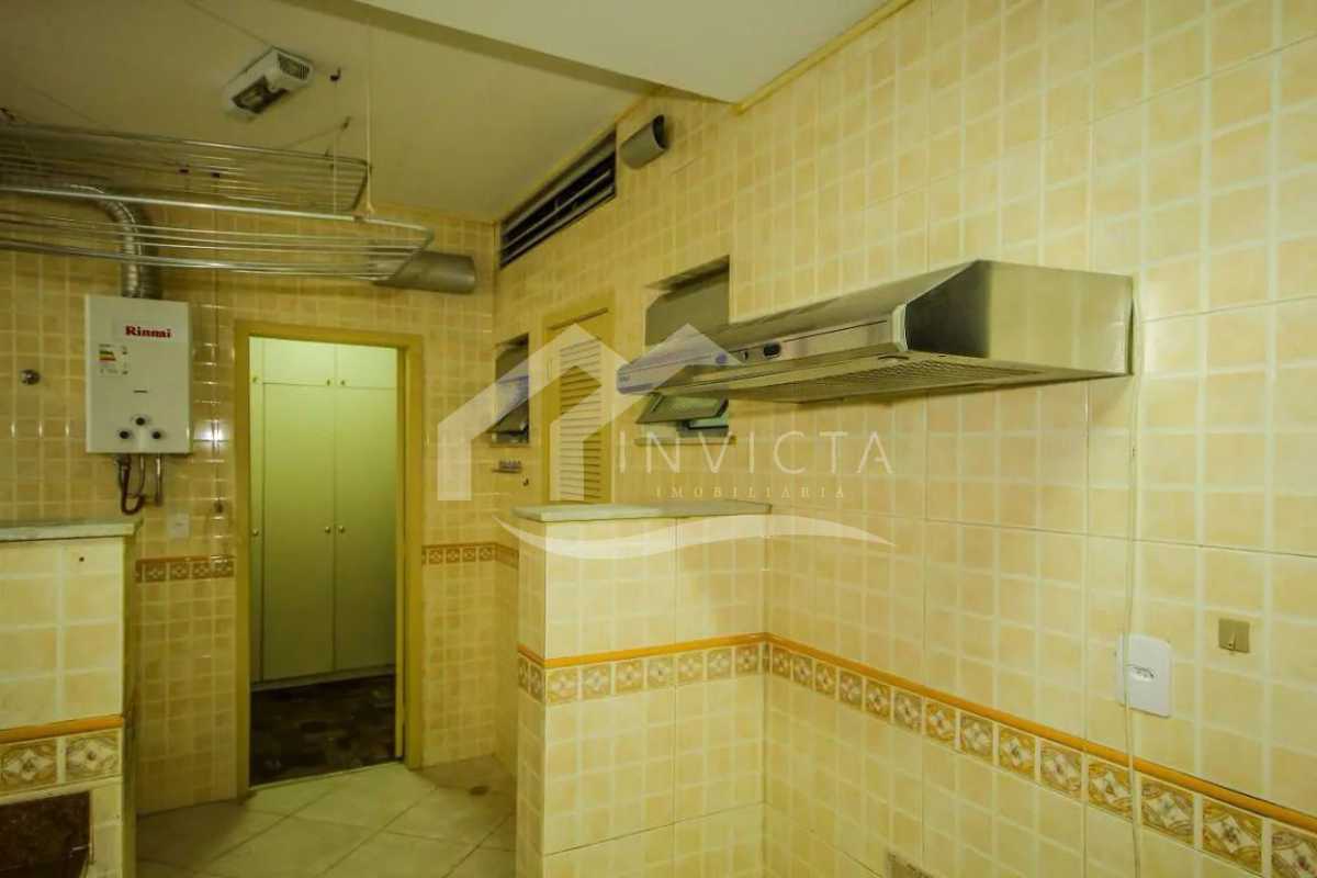 WhatsApp Image 2026-03-24 at 1 - 10