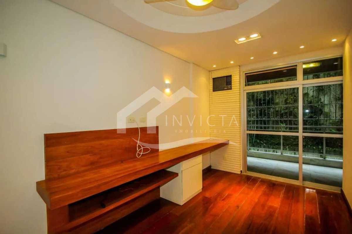 WhatsApp Image 2026-03-24 at 1 - 11