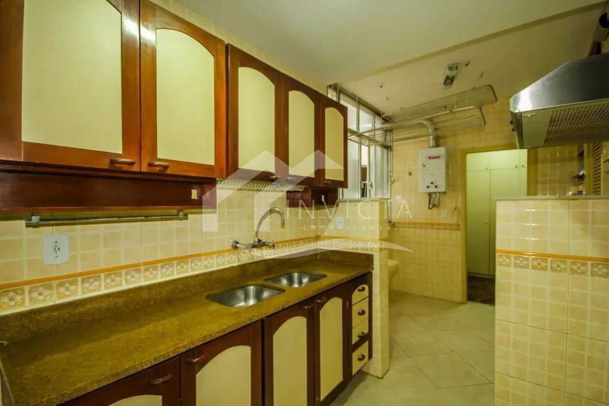 WhatsApp Image 2026-03-24 at 1 - 12