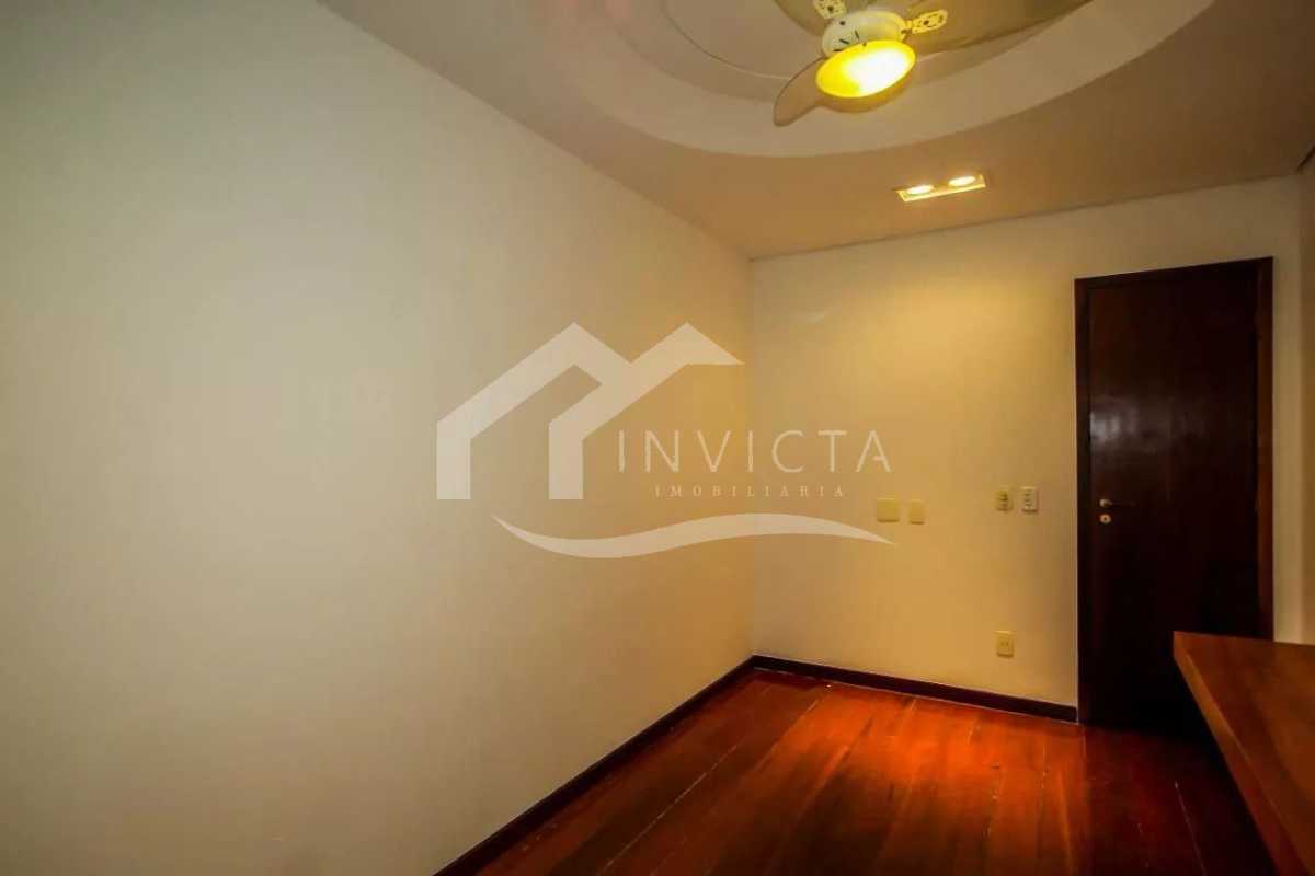 WhatsApp Image 2026-03-24 at 1 - 13