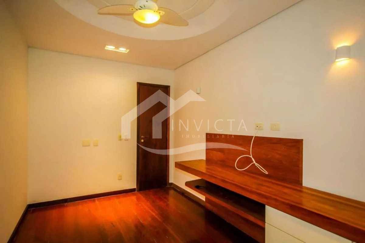 WhatsApp Image 2026-03-24 at 1 - 14