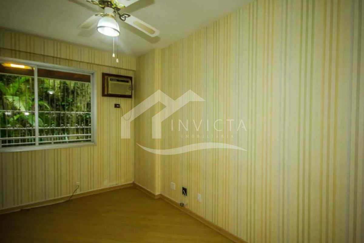 WhatsApp Image 2026-03-24 at 1 - 15