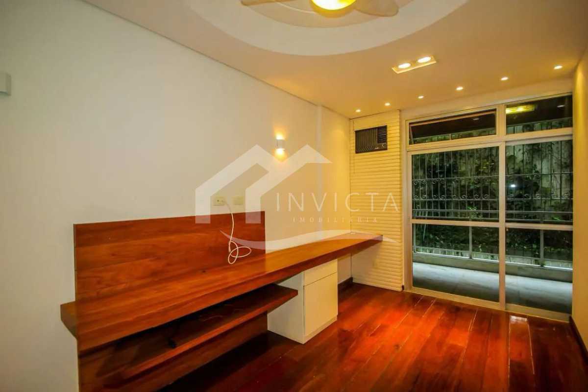 WhatsApp Image 2026-03-24 at 1 - 17