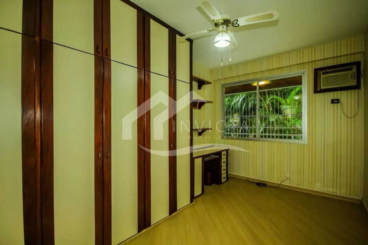 WhatsApp Image 2026-03-24 at 1 - 18