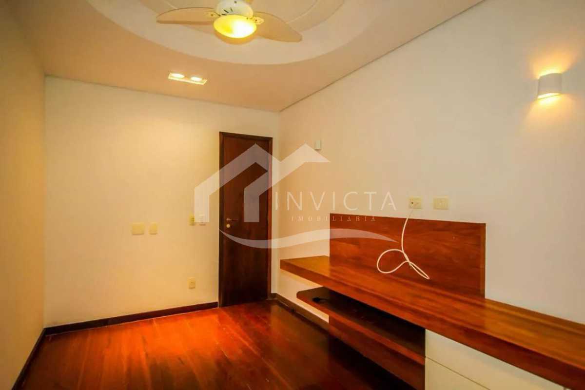 WhatsApp Image 2026-03-24 at 1 - 21