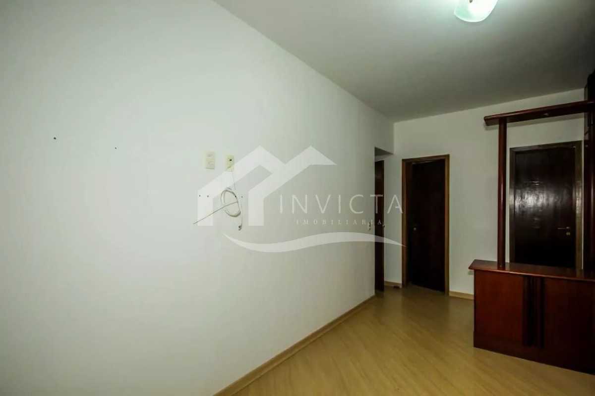 WhatsApp Image 2026-03-24 at 1 - 22