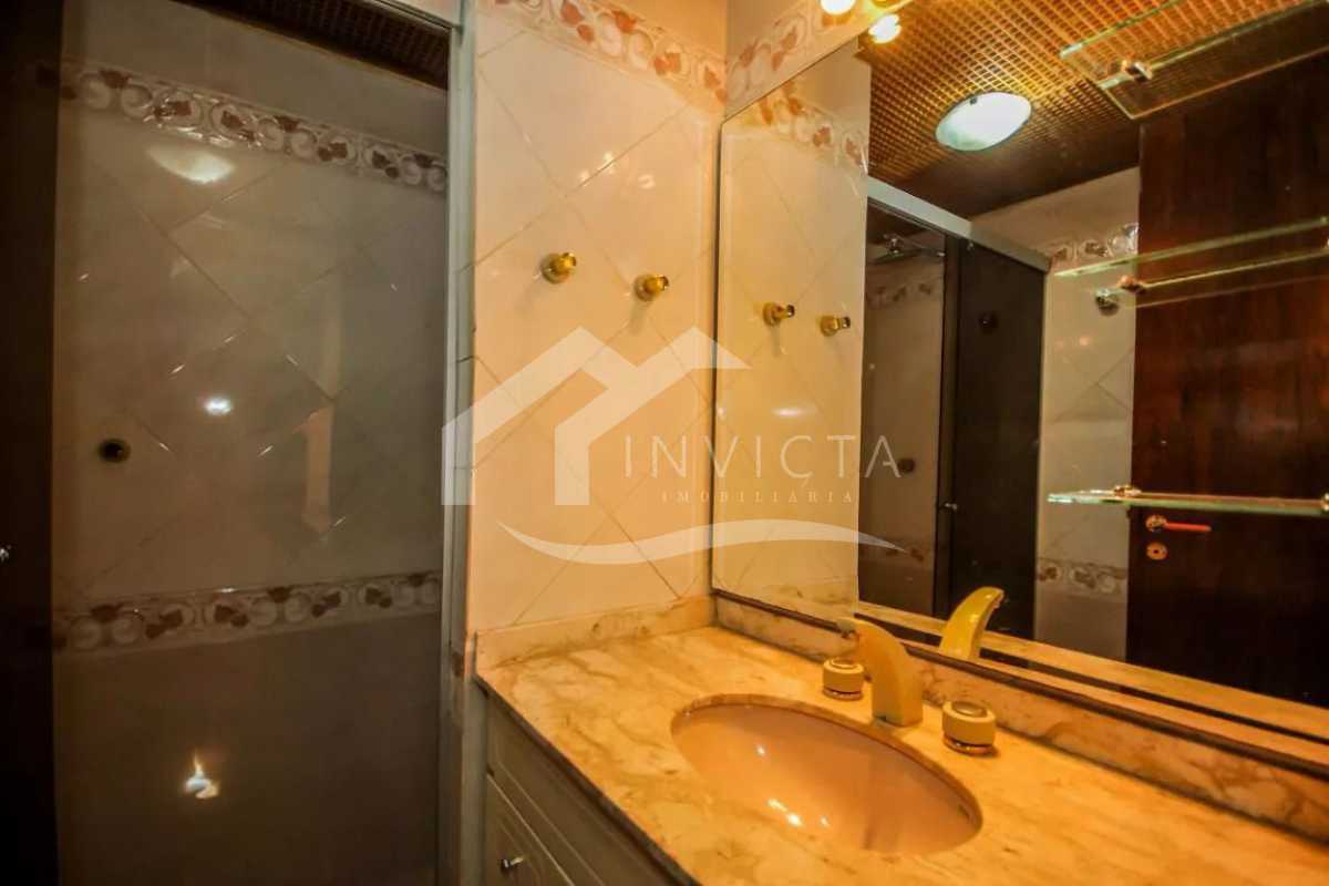 WhatsApp Image 2026-03-24 at 1 - 23