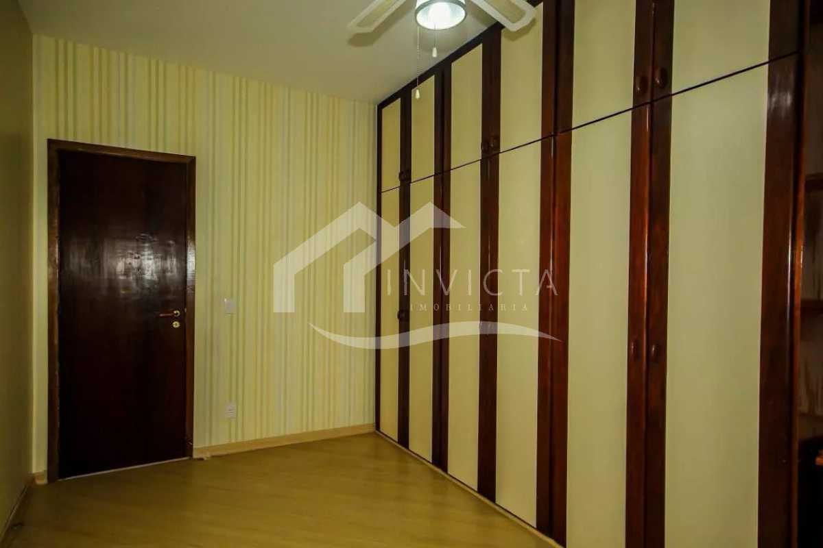 WhatsApp Image 2026-03-24 at 1 - 24