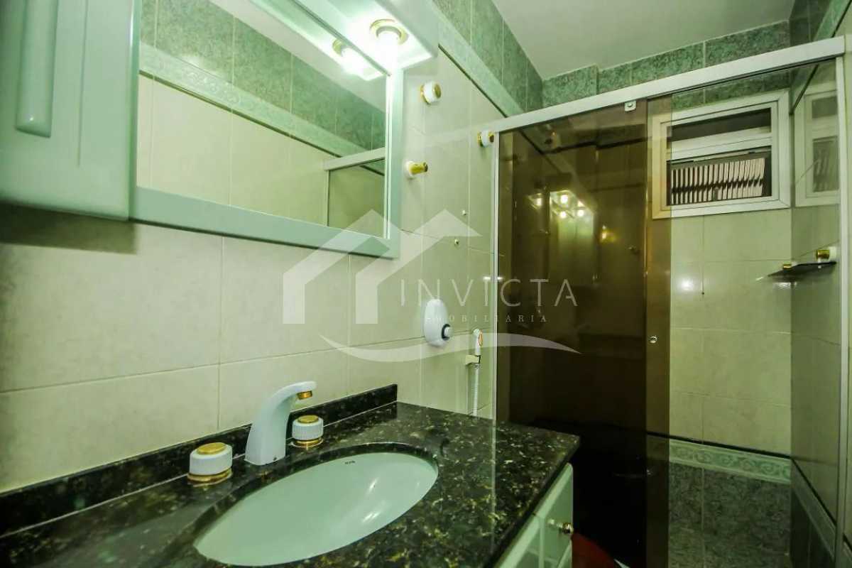 WhatsApp Image 2026-03-24 at 1 - 25