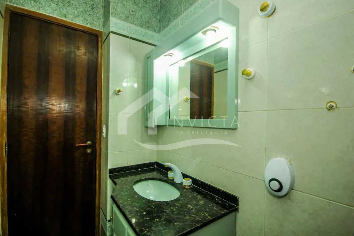 WhatsApp Image 2026-03-24 at 1 - 26