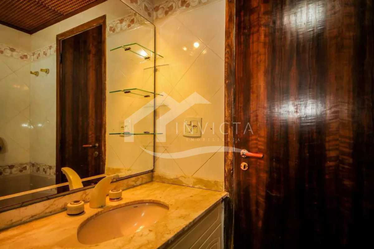 WhatsApp Image 2026-03-24 at 1 - 27