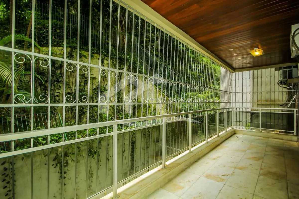 WhatsApp Image 2026-03-24 at 1 - 28