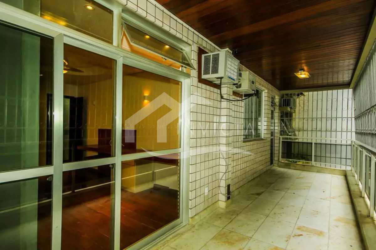 WhatsApp Image 2026-03-24 at 1 - 29