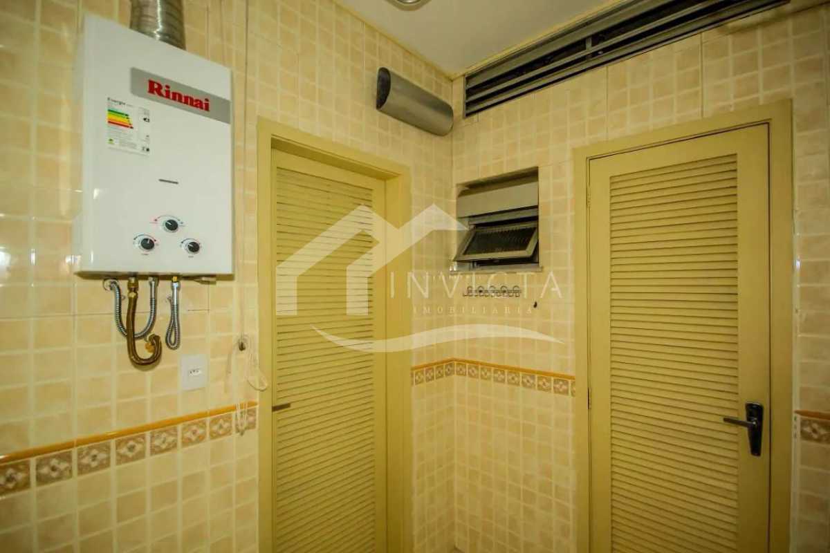 WhatsApp Image 2026-03-24 at 1 - 30