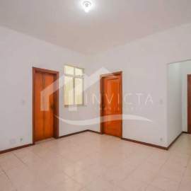 Imperdível - Maravilhoso 2 quartos no posto 5!!!!! - RPAP20281
