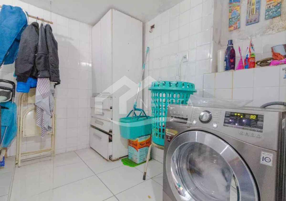 WhatsApp Image 2026-03-27 at 1 - 21