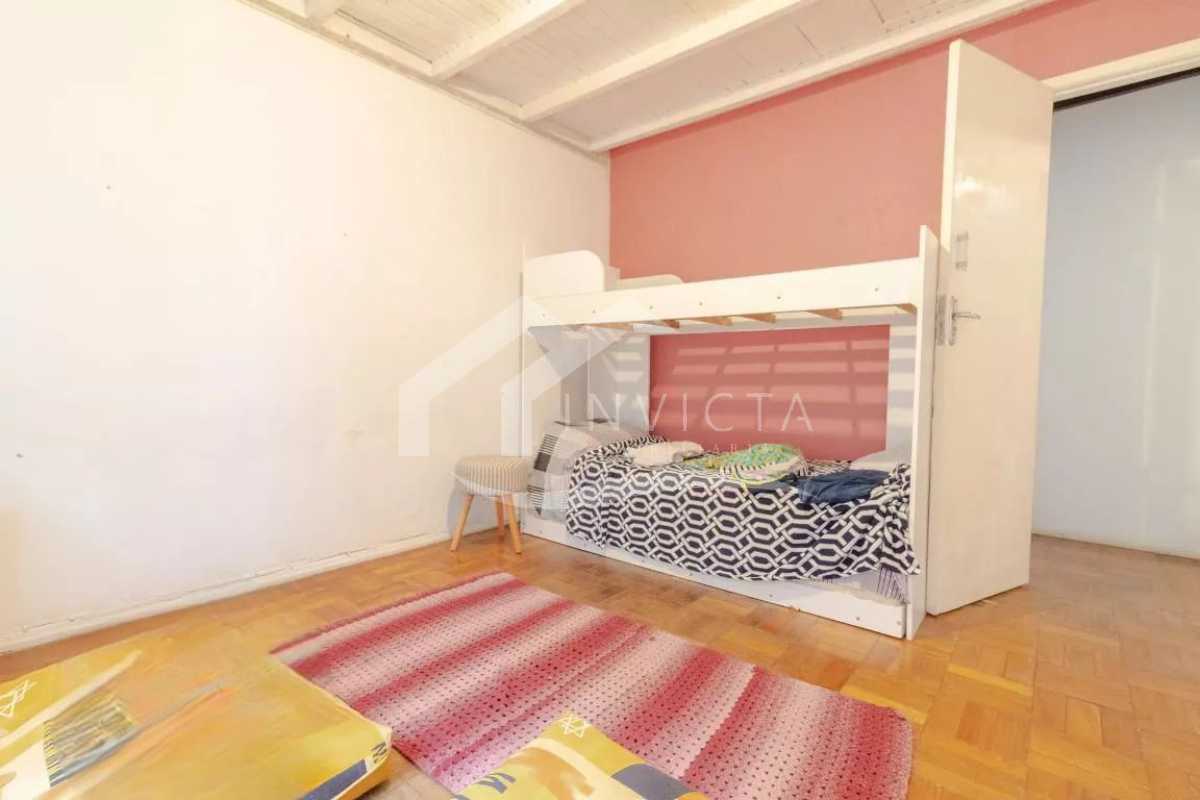 WhatsApp Image 2026-03-27 at 1 - 8