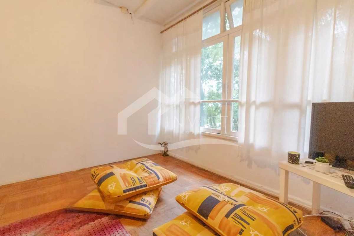 WhatsApp Image 2026-03-27 at 1 - 10