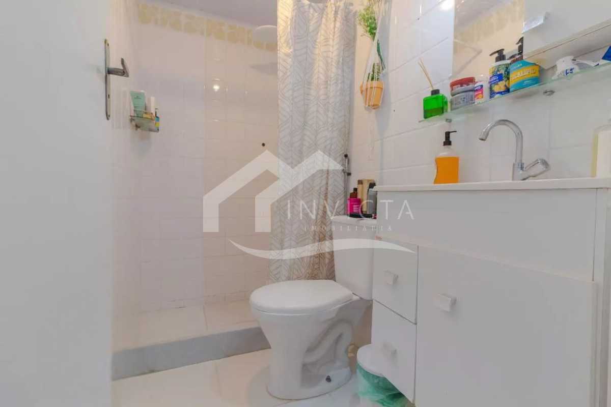 WhatsApp Image 2026-03-27 at 1 - 25